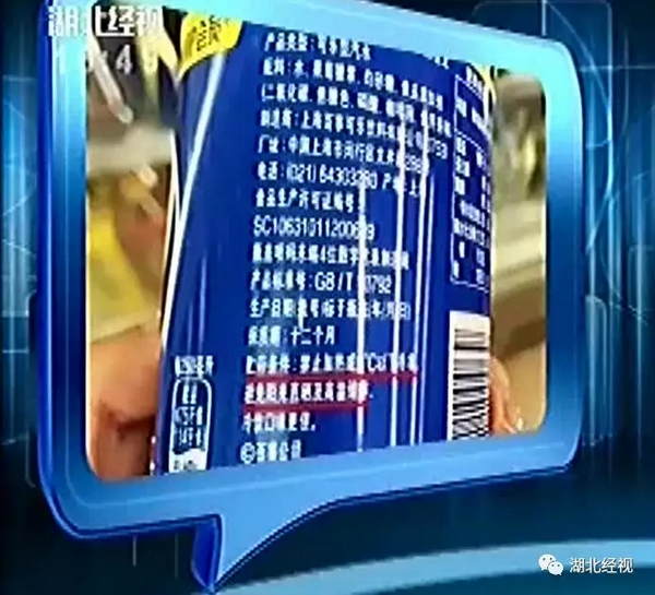 15674264571411.jpg