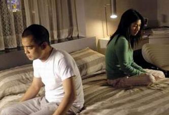他中了2300萬大獎向老婆提出離婚,離婚後第二天偷偷去領獎,接下來的事他後悔晚矣!!