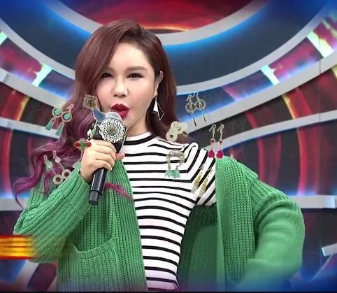 李进良传「不会娶田欣」连同居都没有 好友利菁揭「私下跟他谈过」