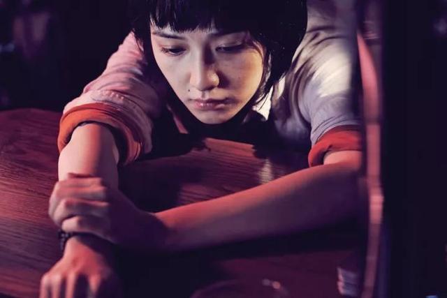 42岁范晓萱上热搜,a爆了!不结婚,没孩子,自在的人生有多爽?