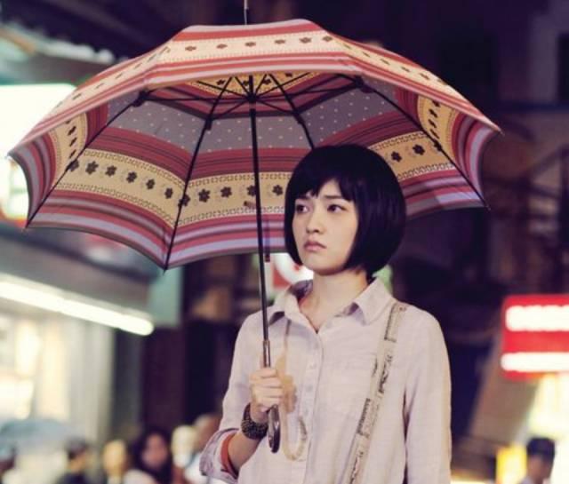 42岁范晓萱上热搜,a爆了!不结婚,没孩子,自在的人生有多爽?