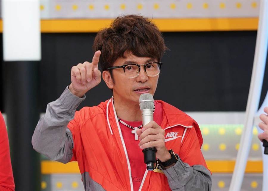 唐从圣卖房抵债「月开销60万」无路可退 如今谷底翻身「分享理财撇步