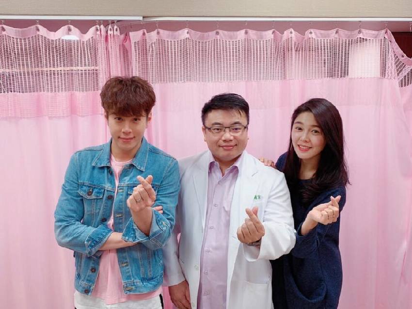 白家绮(英文: sabrinapai)(1984年4月20日-),台湾女演员,姊姊为同是