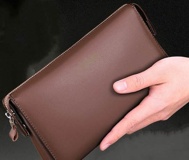 2020年4种钱包颜色「不招财不守财」 另外3种颜色招财还给你好运
