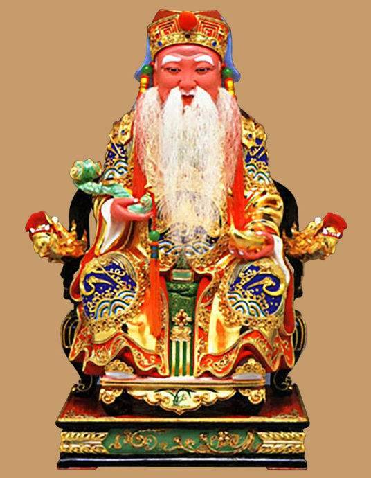 天生头脑聪颖,同时头脑十分精明,生来有菩萨庇佑,财神送财,儿子出类