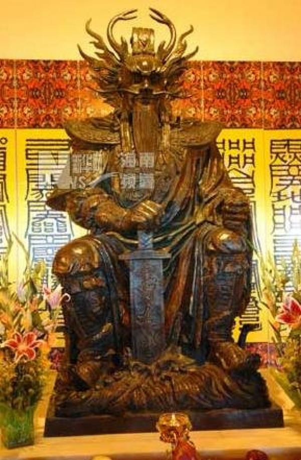 88秒内转出去者,横财大发.就今天,百年不遇 !