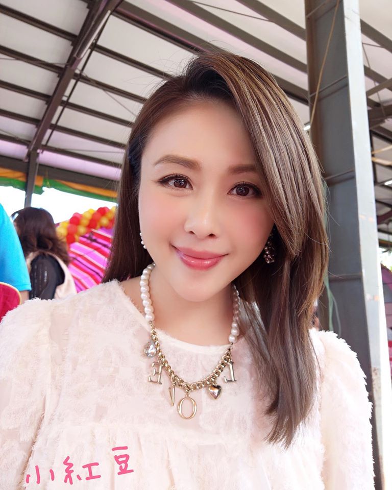 吴淑敏国中扛600万「上有哥哥却背生计」 咬牙苦撑「遭父告弃他不顾」