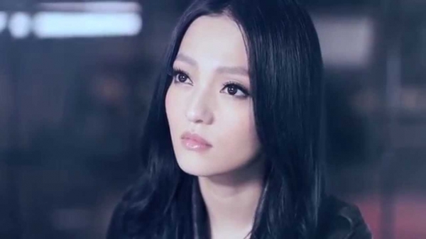 陶晶莹 细水长流的婚姻秘诀,就是「这4点」!