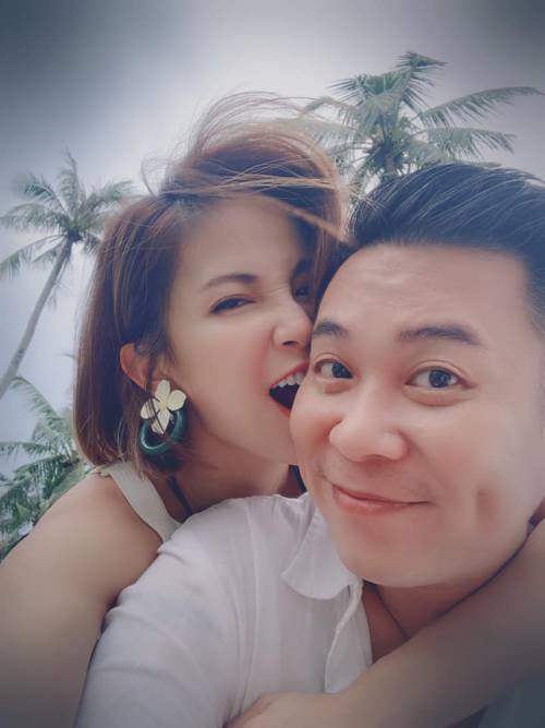 孙乐欣戒19年菸瘾,生死告白钟欣怡「不想你过没有我的生活」逼哭网友