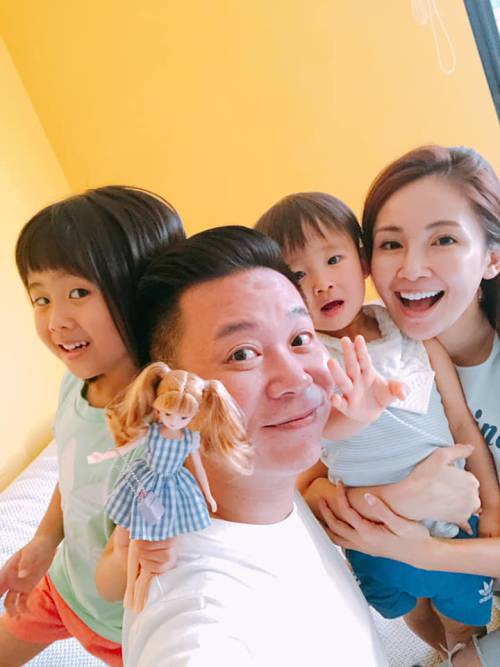 孙乐欣戒19年菸瘾,生死告白钟欣怡「不想你过没有我的生活」逼哭网友