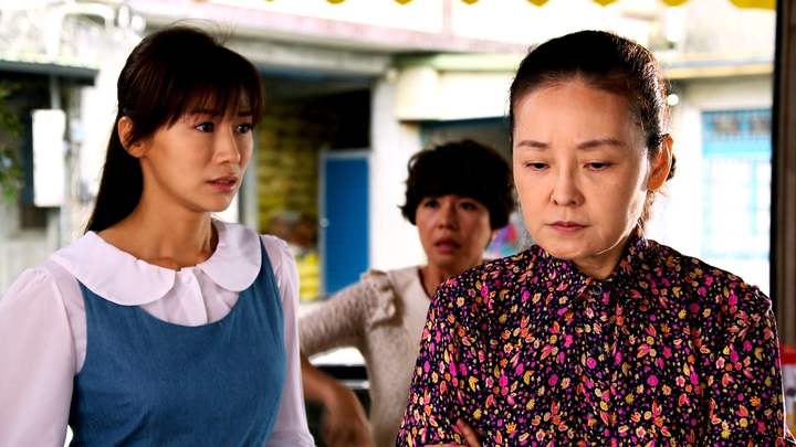 连静雯突宣布「退出演艺圈」消失1年 曝「在医院躺了6天」决定转行:赚