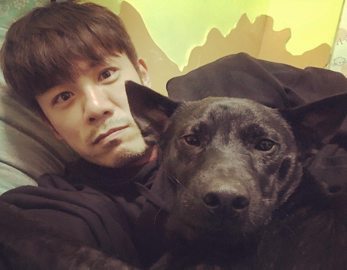 com/johnchen1002/ 这房子目前市值1200万到1400万元,粗估装潢费也