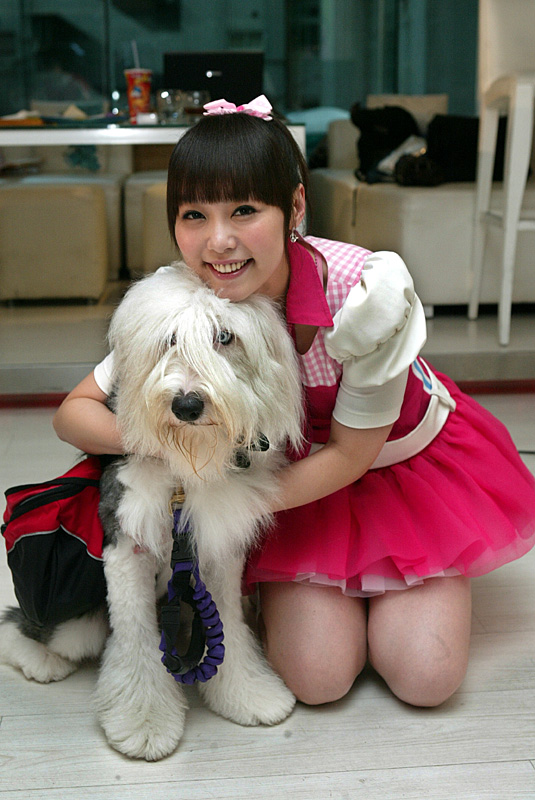 嫁富豪消失6年!