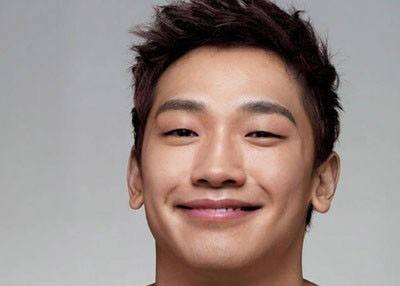 你的耳垂有佛缘还是财运?原来耳朵还分五行!快看看