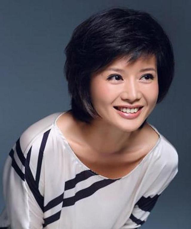 24岁跟了穷小子「苦熬12年」被婚变!